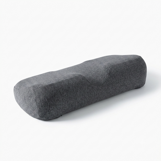 Nordis – Ergonomisches Nackenkissen
